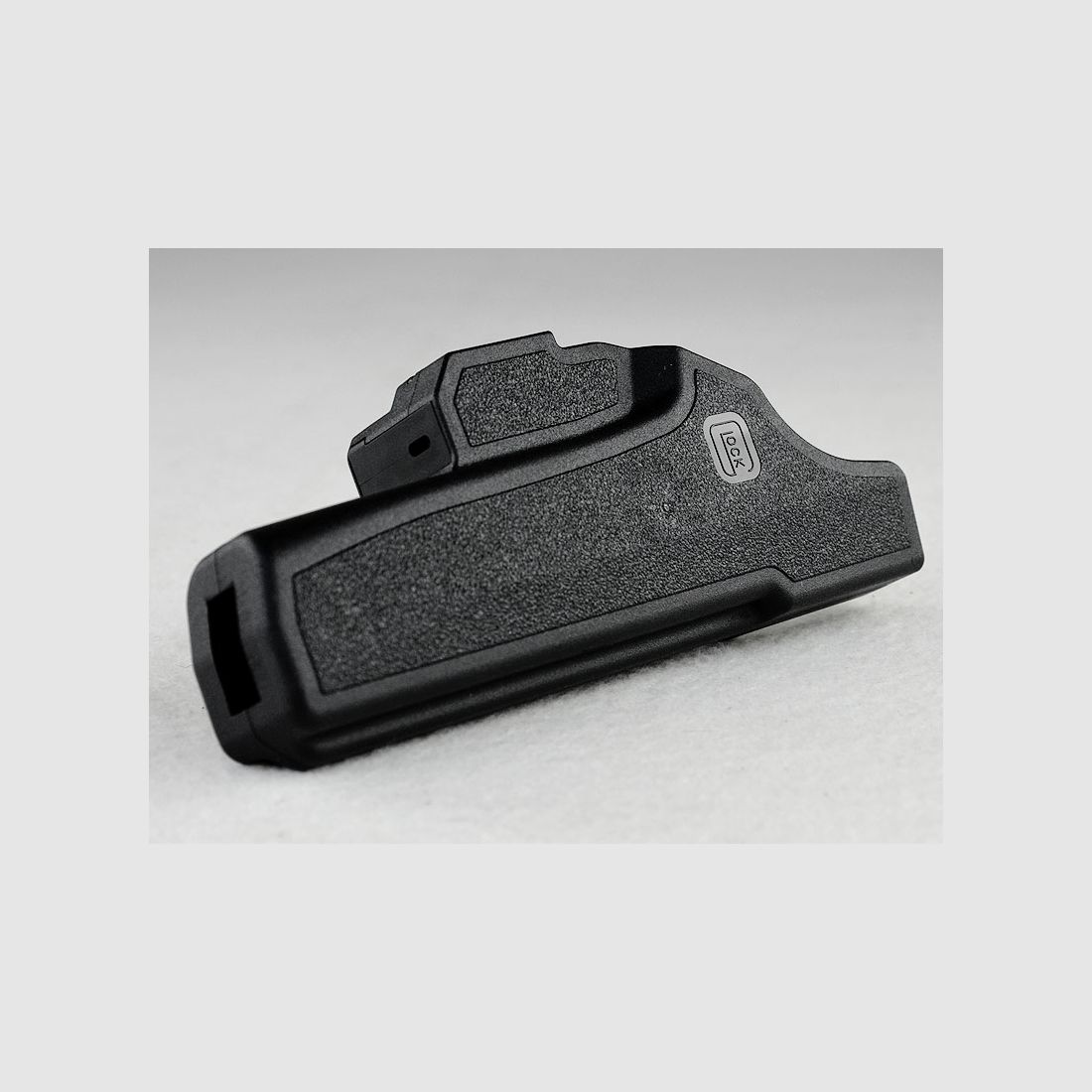 GLOCK Safety Holster left - for 9mm Luger / .357 SIG / .40 S&W