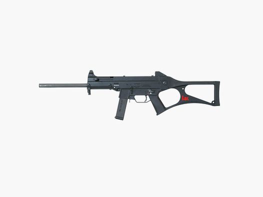 Heckler&Koch USC