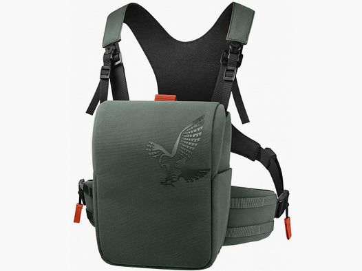 SWAROVSKI OPTIK uprząż bino Swarovski BH