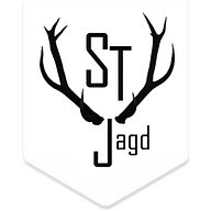 ST Jagd
