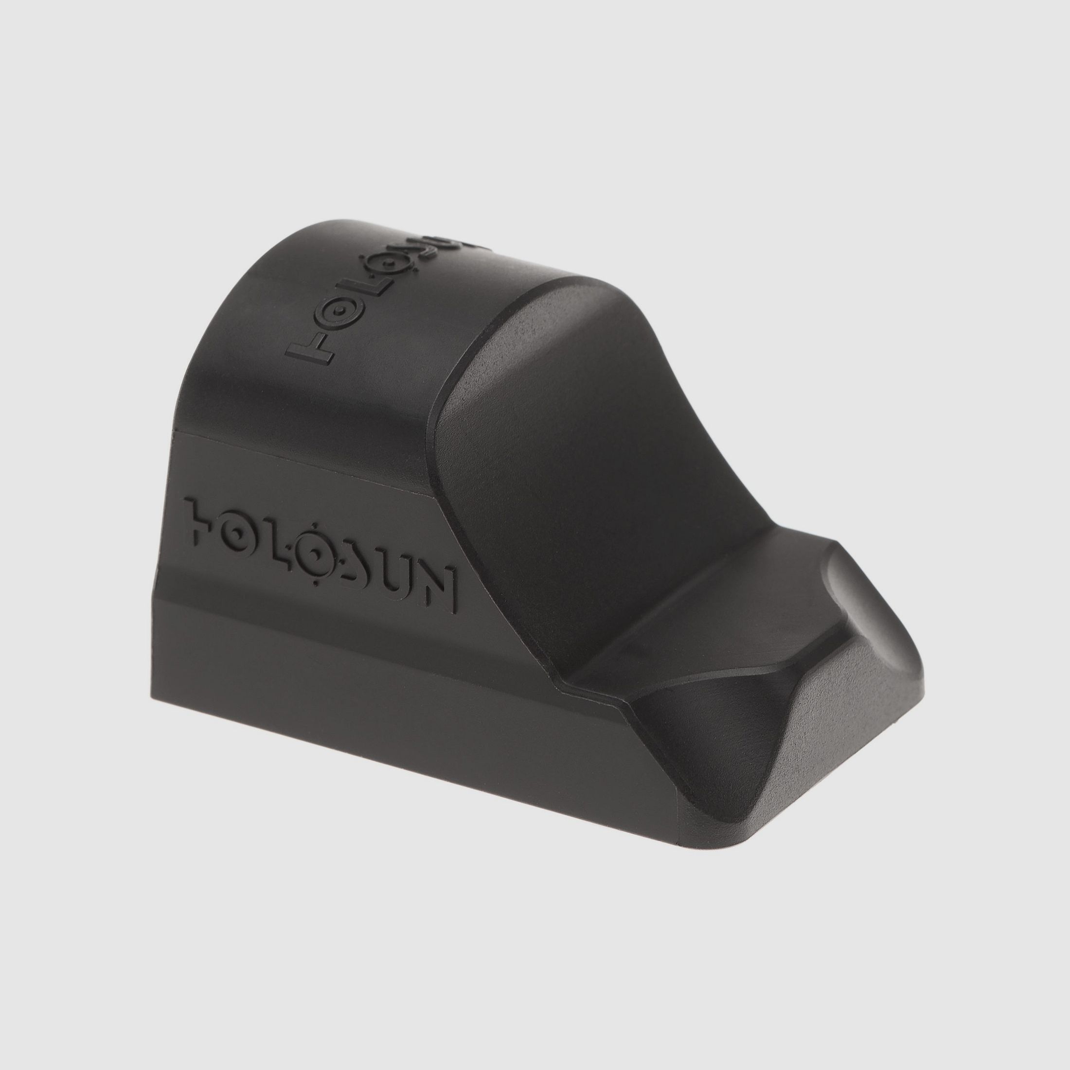 Holosun Protection Case HS507 / HE508, Bild 2 von 3