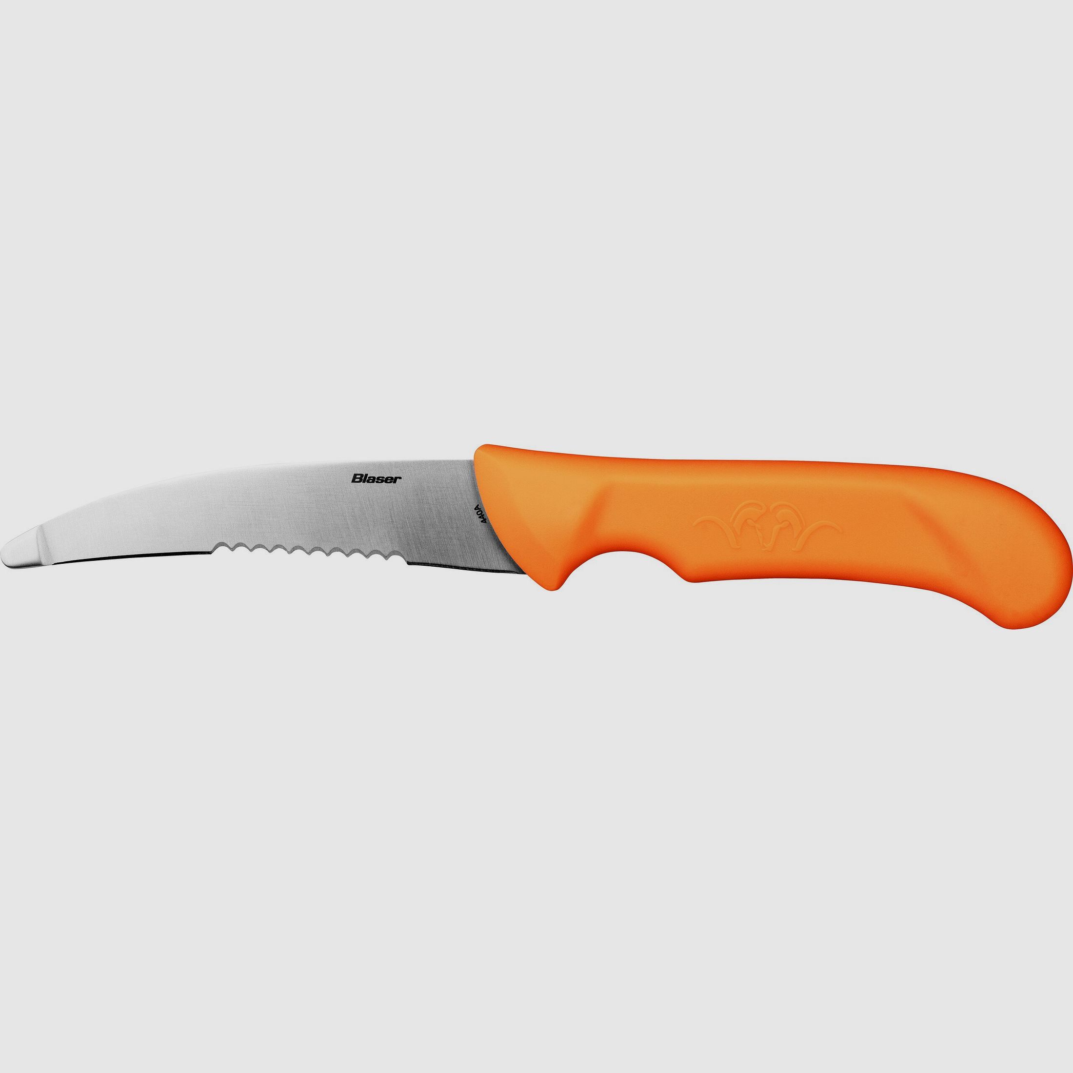 Blaser Aufbrechmesser Professional