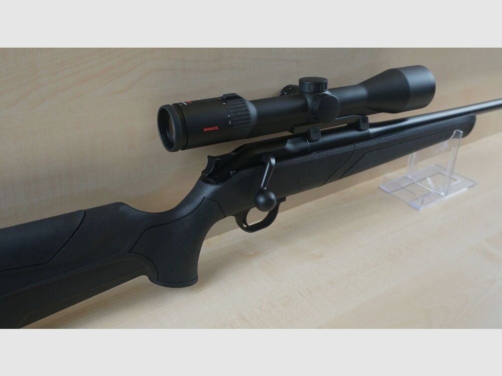Blaser R8 Professional 2.0