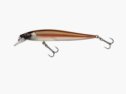 Berkley Dex Stunna 5,4G 80MM Smelt
