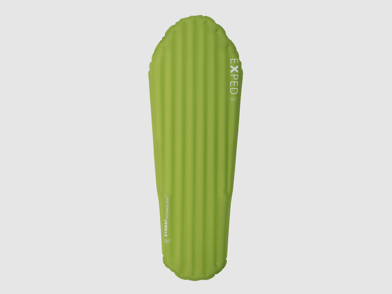 Exped Ultra 3R Mummy MW