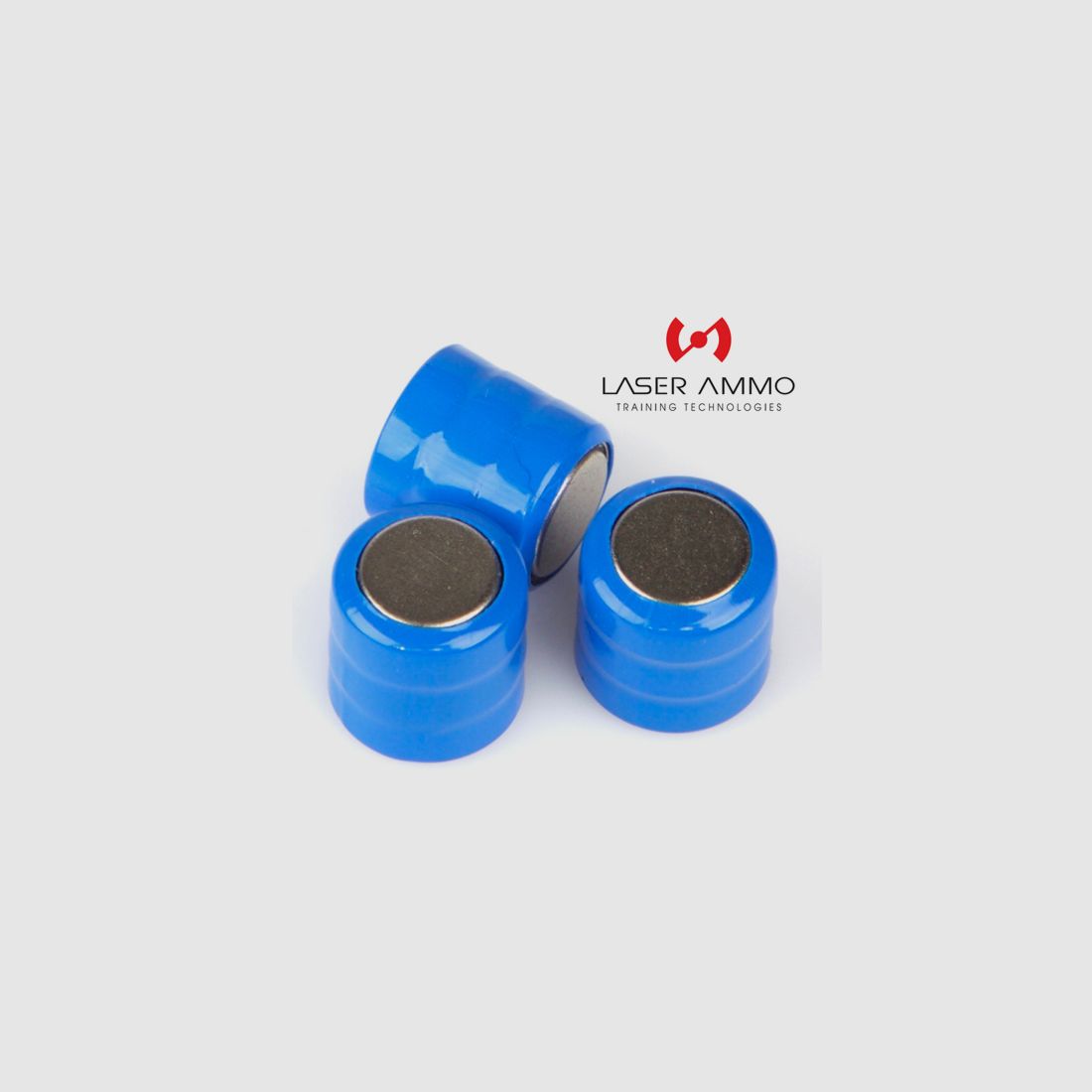 LASER AMMO - SureStrike™ Battery Pack