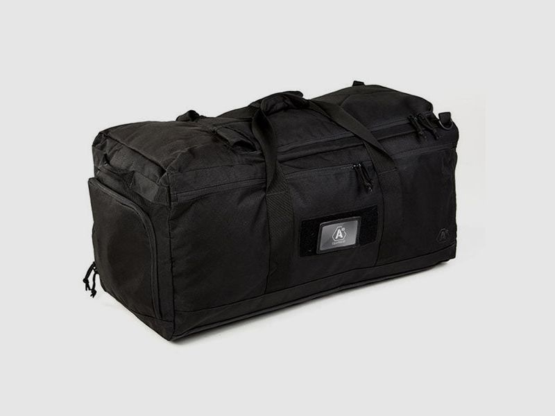 Duffel-Bag Transall, 90L, Bild 1 von 2