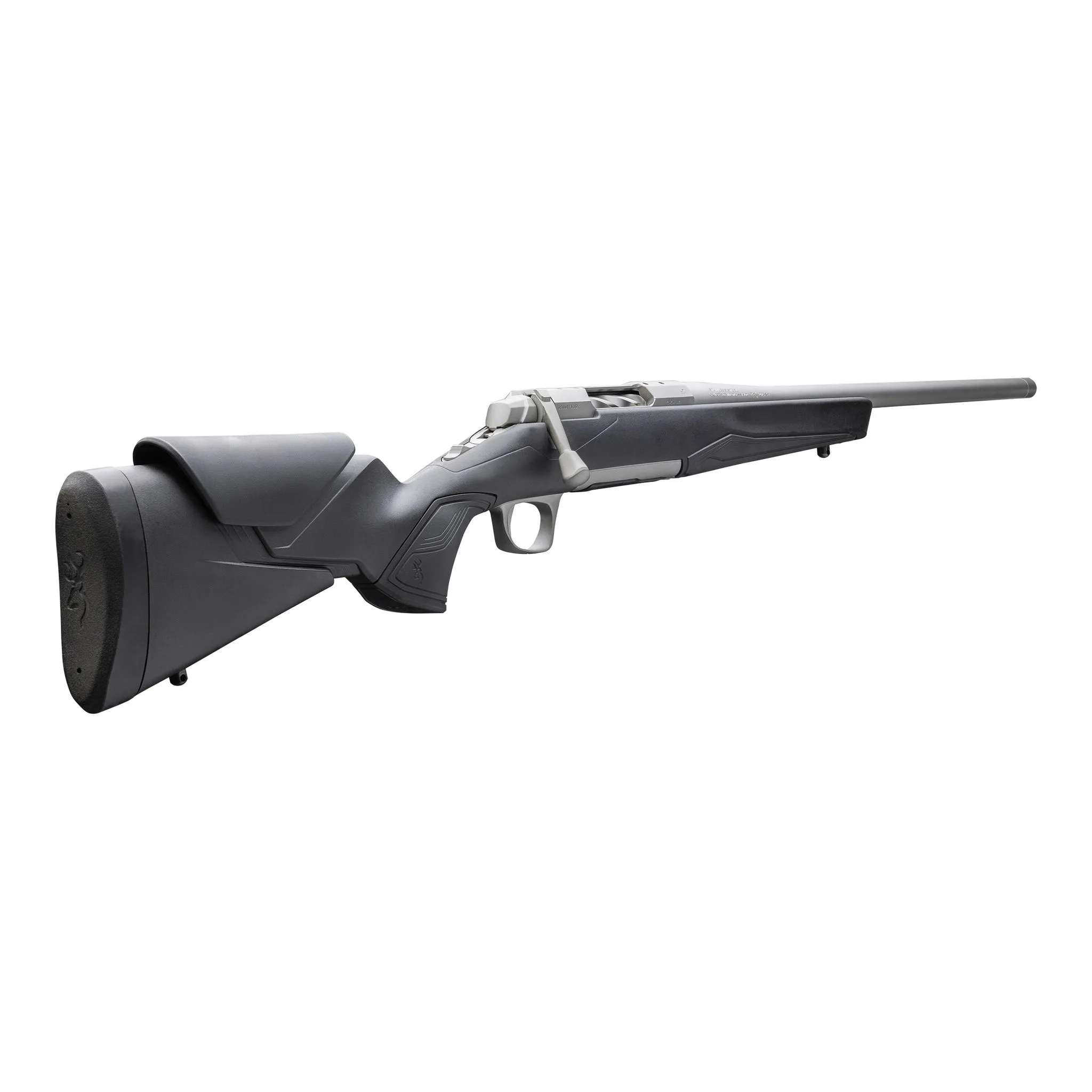 Browning X-BOLT 2 STAINLESS VARITECH BLACK – 6.5cm, imagen 3 de 6