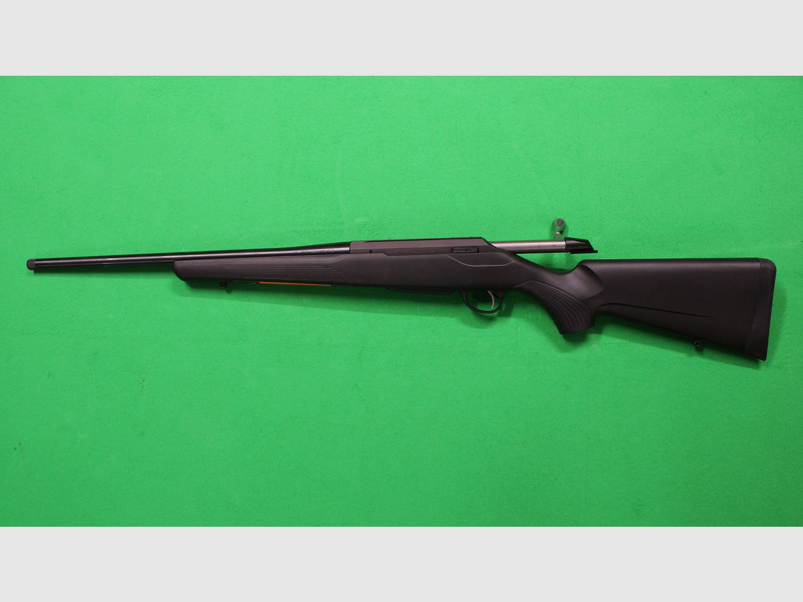 Tikka T3x Lite .308 Win Kunststoff neu