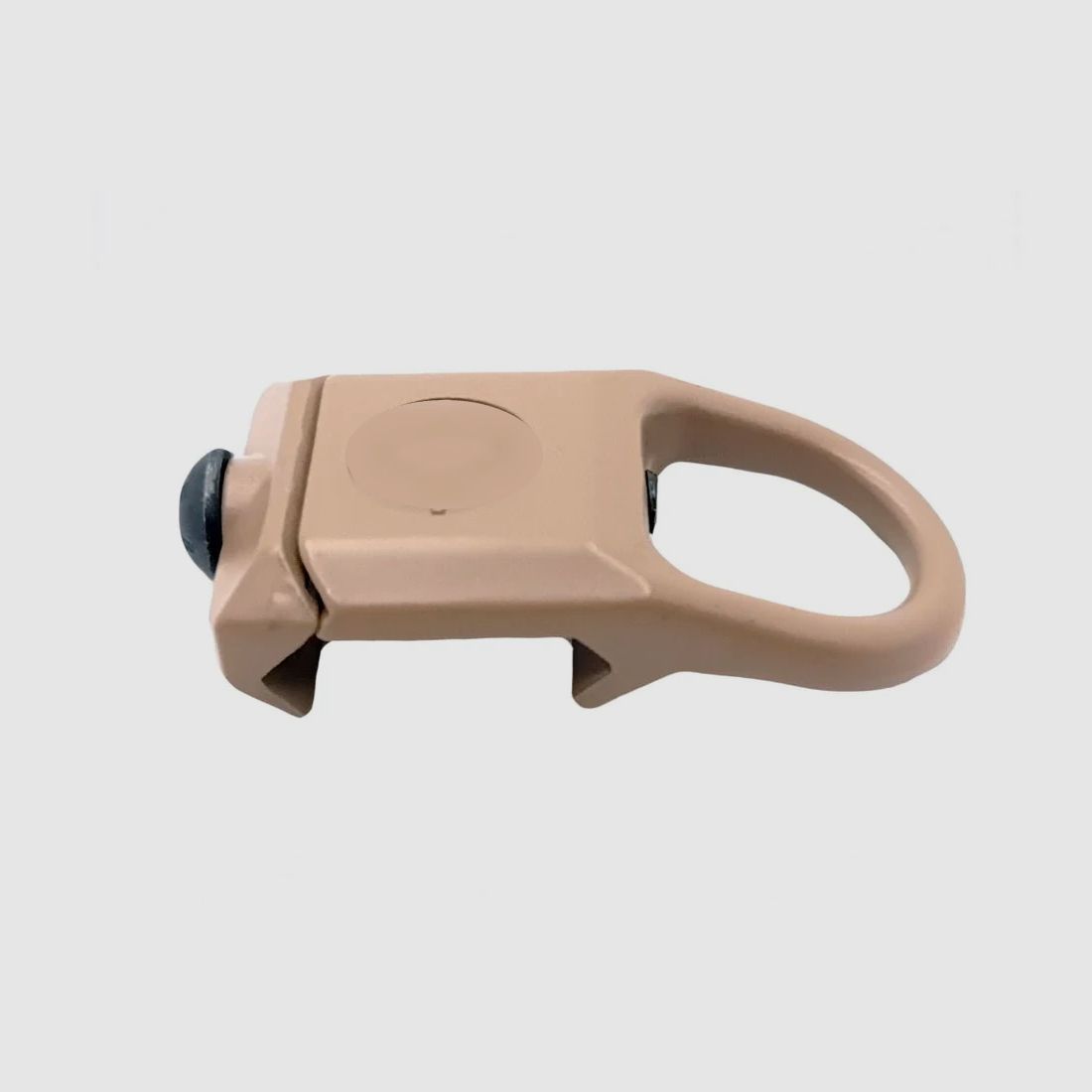 Slingmount (Typ 1) "Modern" (TAN)