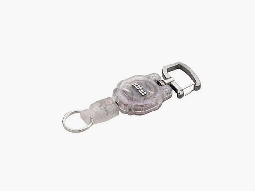 Rapala Rcd Small Lanyard klar