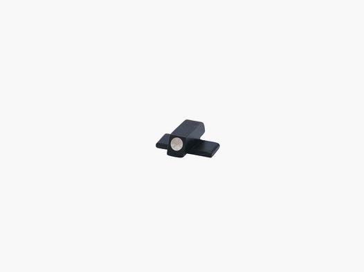 SIG SAUER vis avec contraste taille 9 H=5,46mm