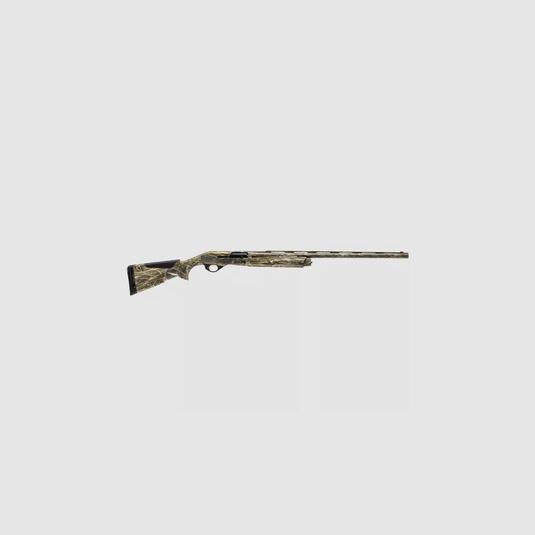 Selbstladeflinte M2 COMFORT MAX7 71cm Kal.12/76 BENELLI