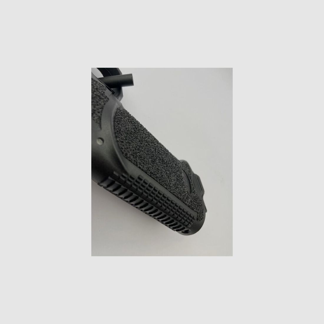 Bull Armory AXE Hatchet FS OR