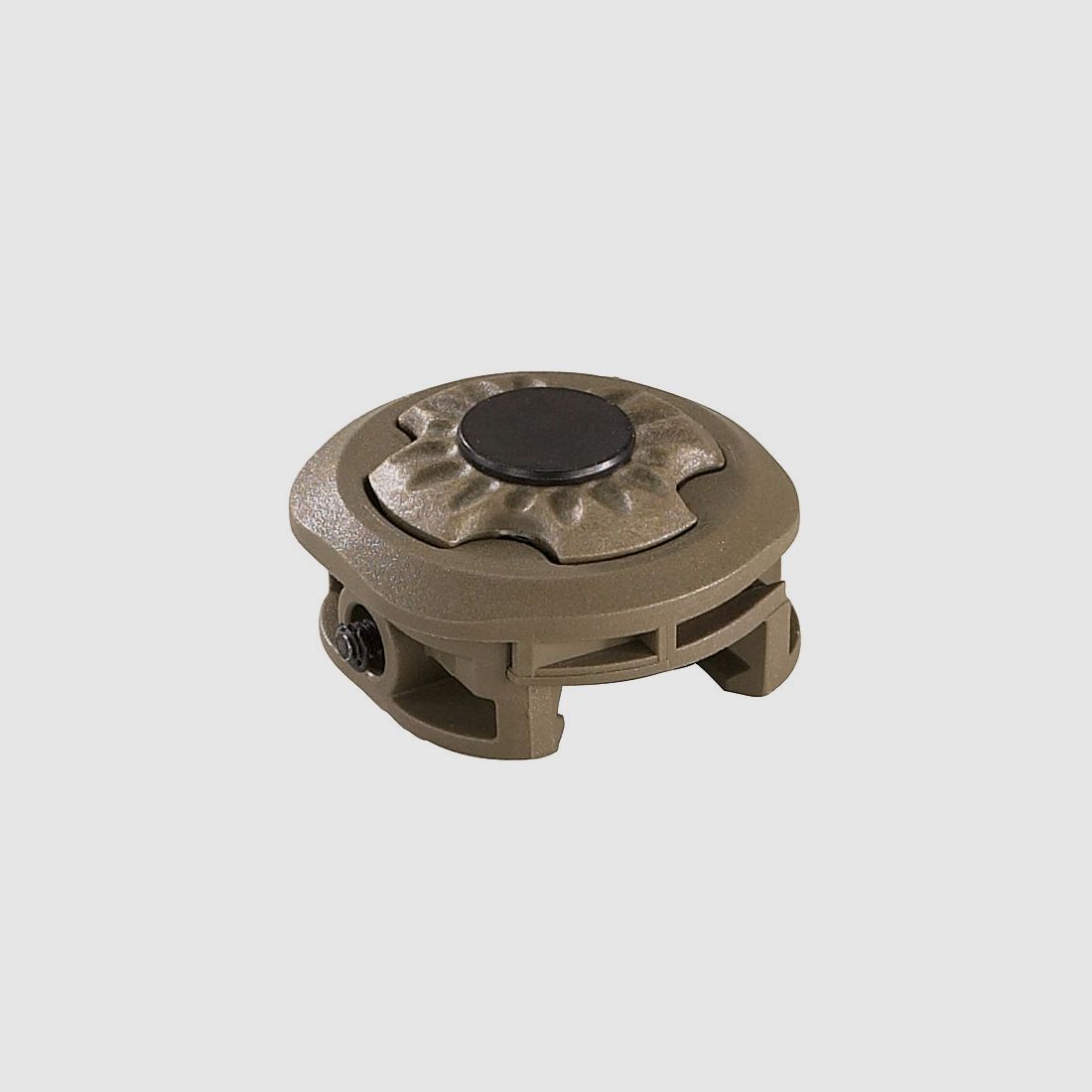 STREAMLIGHT Sidewinder 1913 Rail-Mount Picatinny