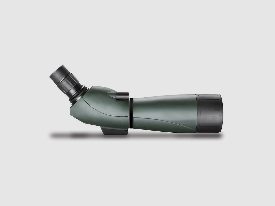 HAWKE VANTAGE 20-60x60, immagine 3 di 3