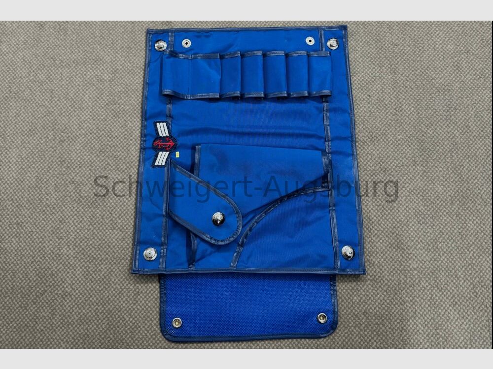 Diana Signalpistole 4(Signal)