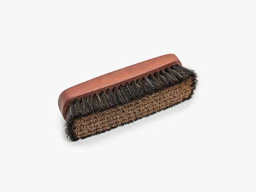 Brosse en fil anti-bouloche