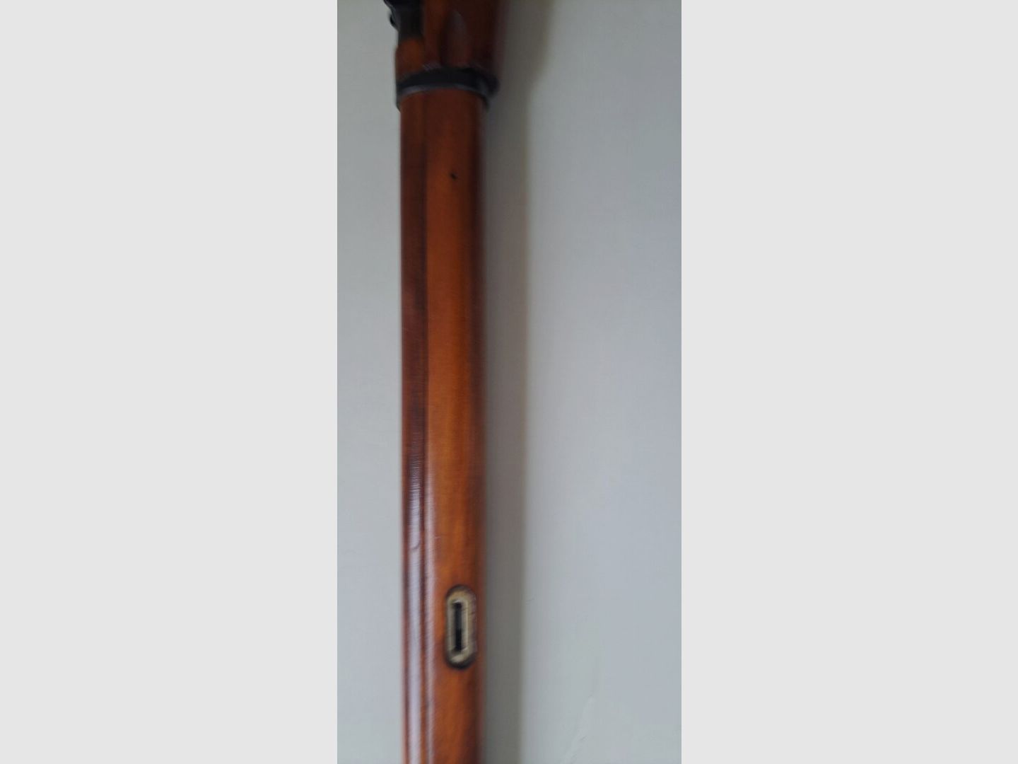 Top Mosin Nagant Year 1934 in caliber 7.62x54R