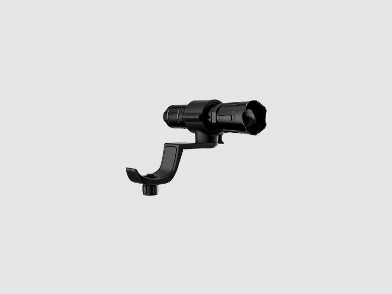 Linterna Hikmicro L028 IR 850 NM, imagen 1 de 3