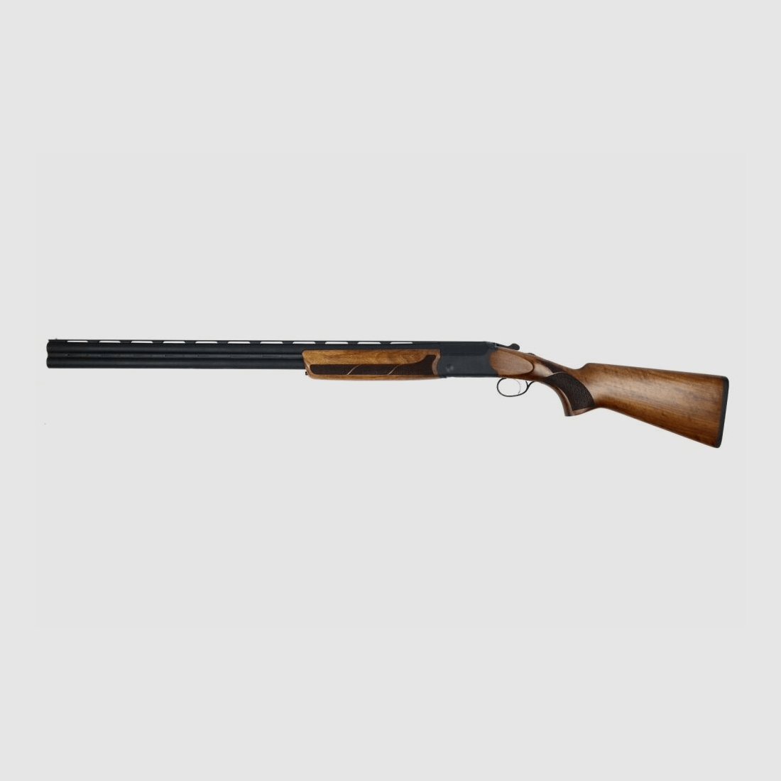 Derya DERYA Meriva MR-100 12/76 Bockdoppelflinte