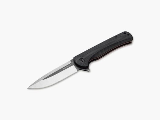 Nóż Magnum Boker Mobius