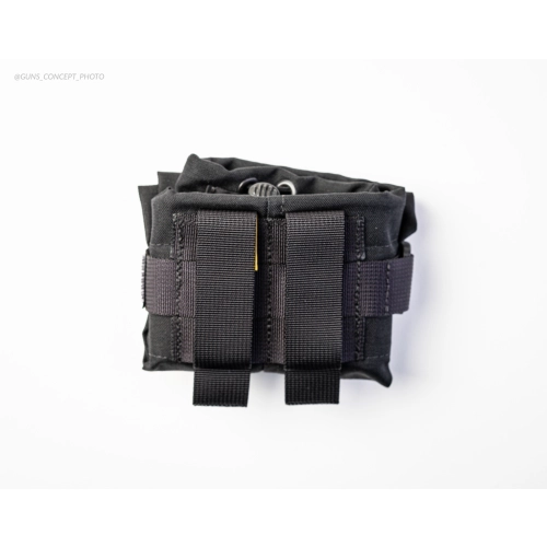 VST- Abwurfbeutel/Dumpbag, Bild 12 von 12