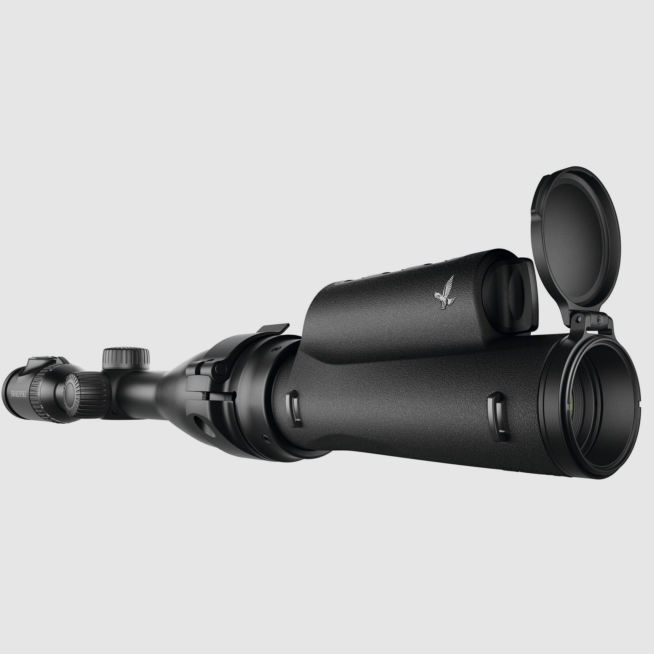 SWAROVSKI tM 35+ EU, immagine 3 di 4