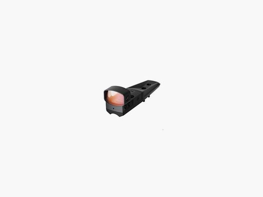 Point rouge Kite Optics KX1 3 MOA avec montage Browning BRG