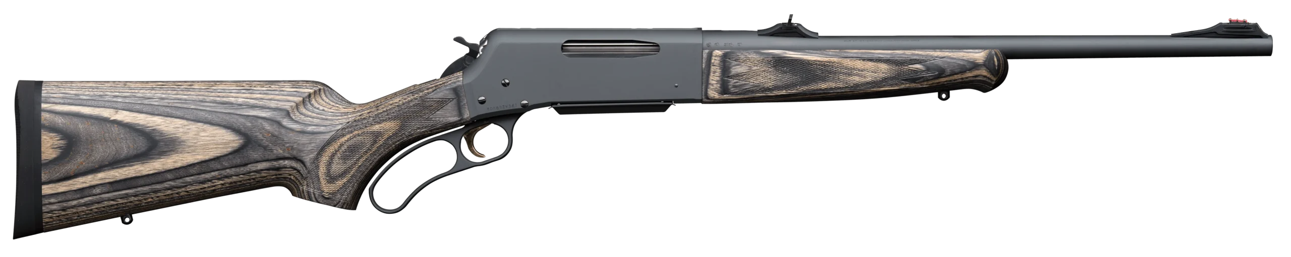 Browning BLR LIGHTWEIGHT TRACKER – 300wm – dbm-drop box magazine 3+1
