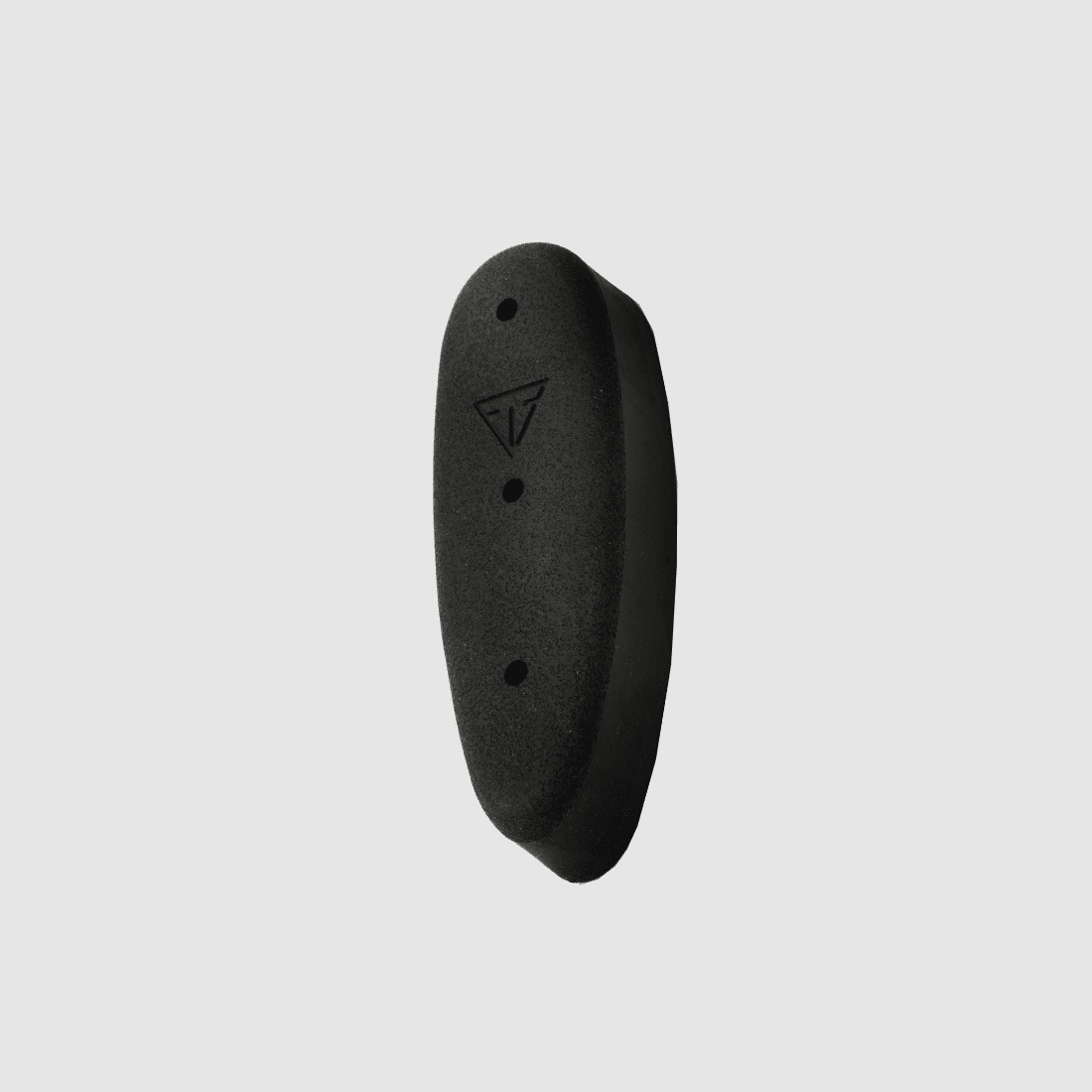 Tikka T3x TAC A1 calcio, immagine 1 di 2
