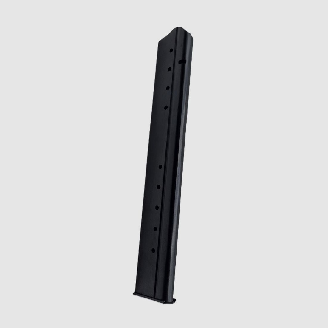 Magazine 15-RD .38Super Llama XI