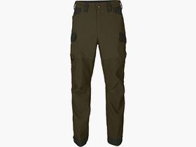 Härkila Wildboar Pro Move Hose