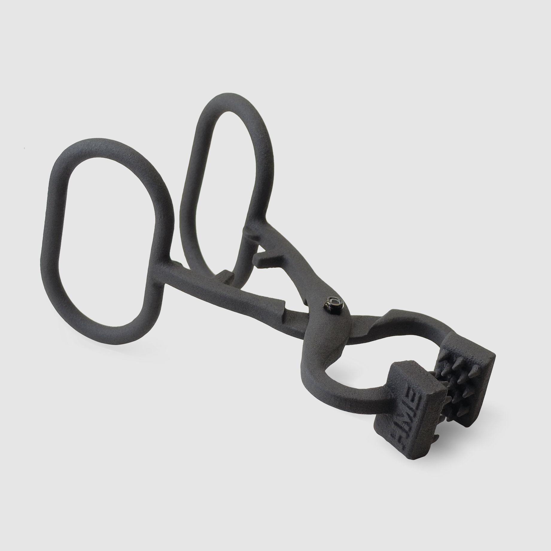 HME Deer Skinning Claw – Efektywne i bezpieczne skórowanie zwierzyny, zdjęcie 5 z 5