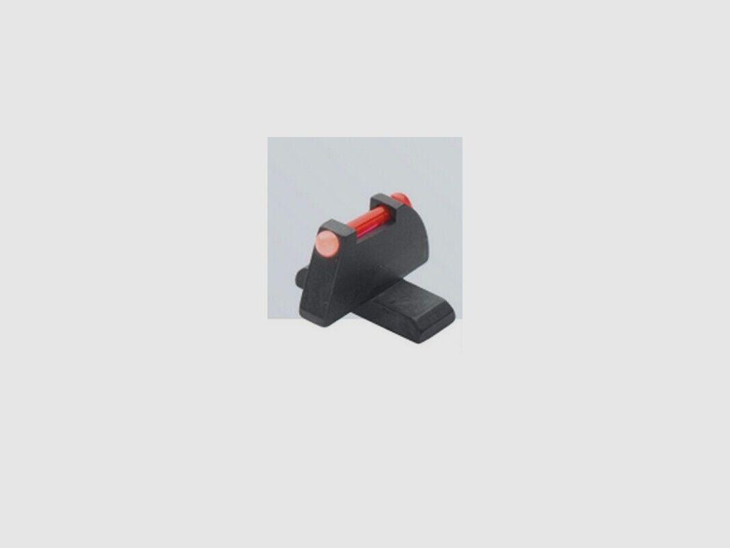 LPA Korn für SIG P320/P226 (SPF/SPL20SS)