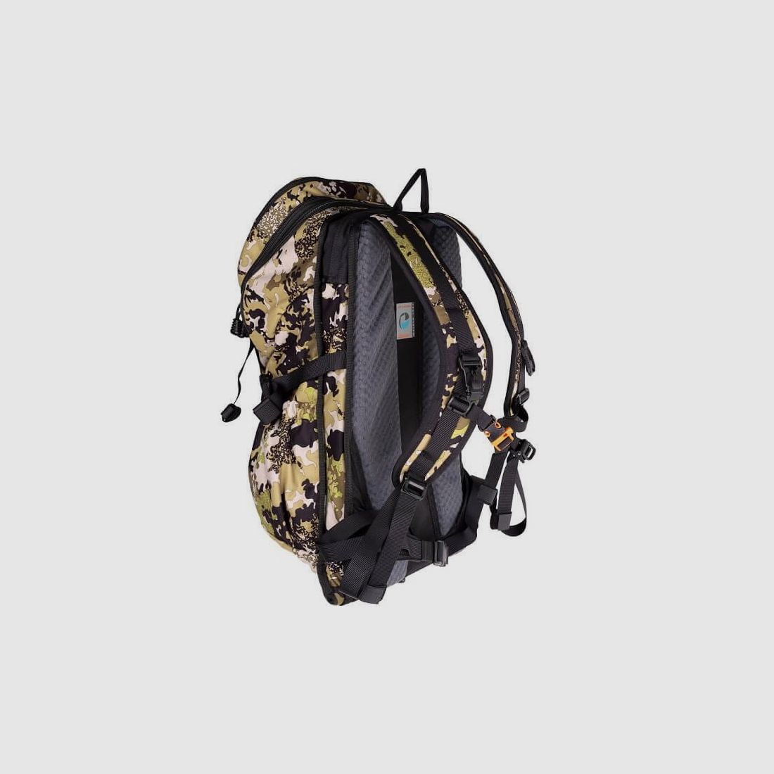 Blaser Ultimate Daypack Rucksack 20 L