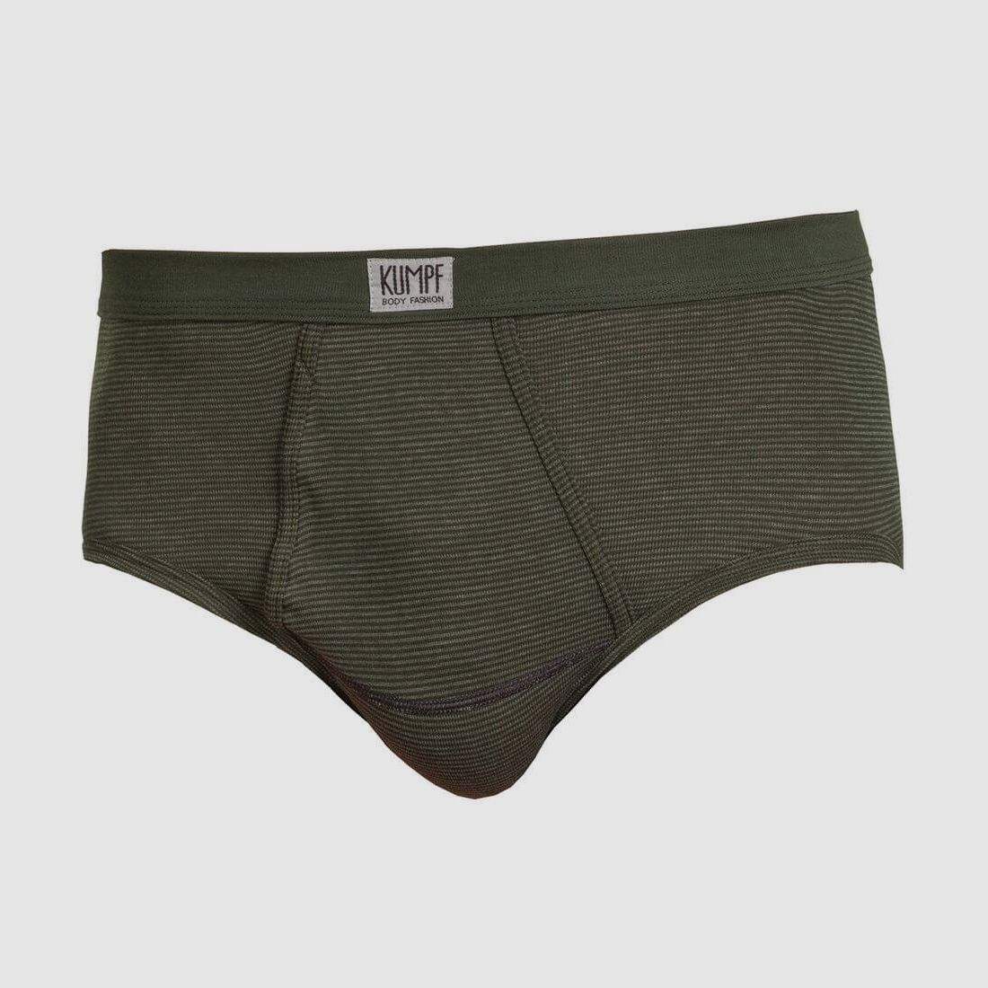 Kumpf Climate Fleece Slip