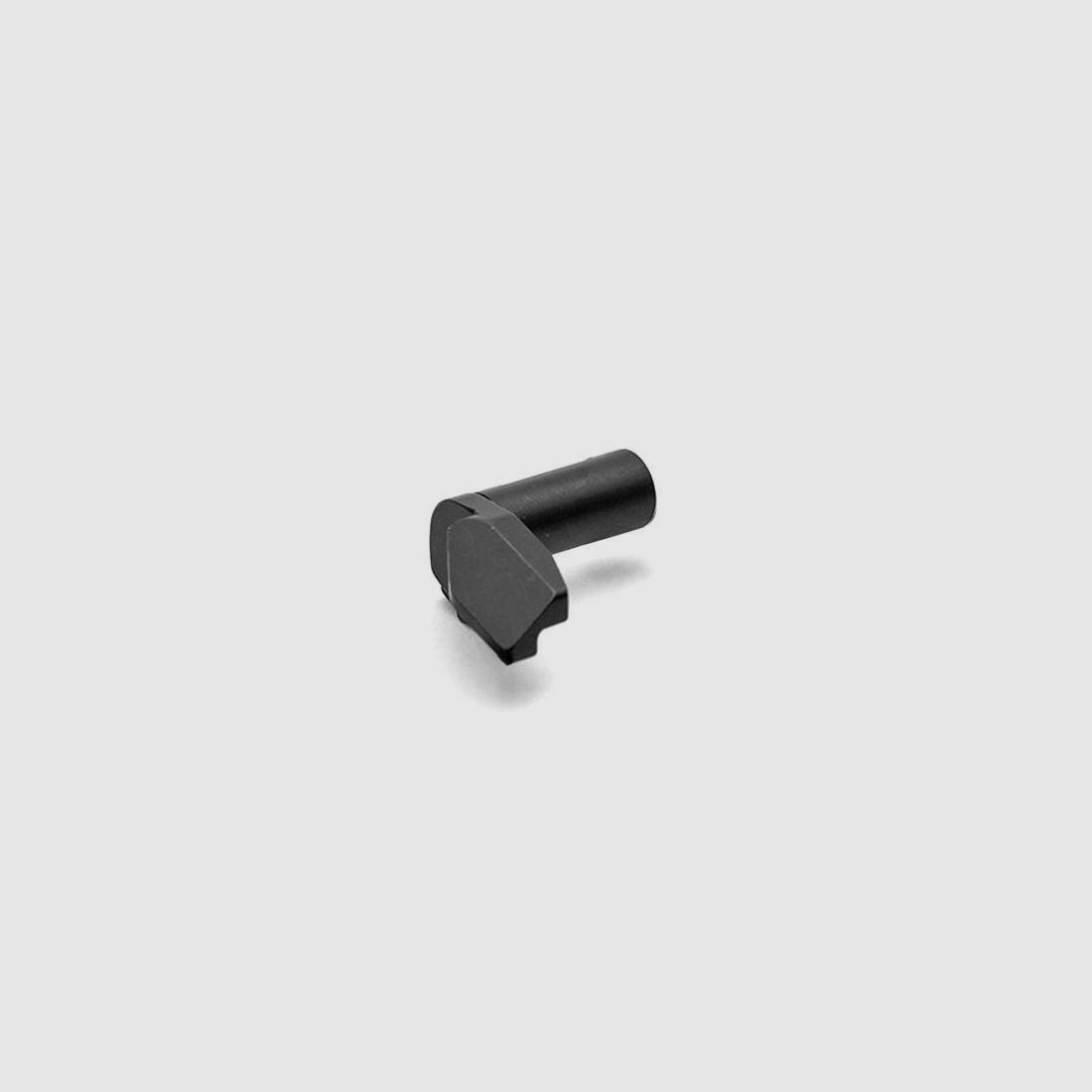 Self-locking disassembly lever Beretta Series 92, image 3 of 3