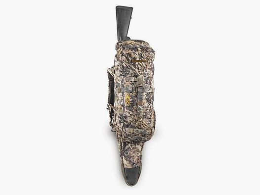 EBERLESTOCK GUNRUNNER PACK-SKYE