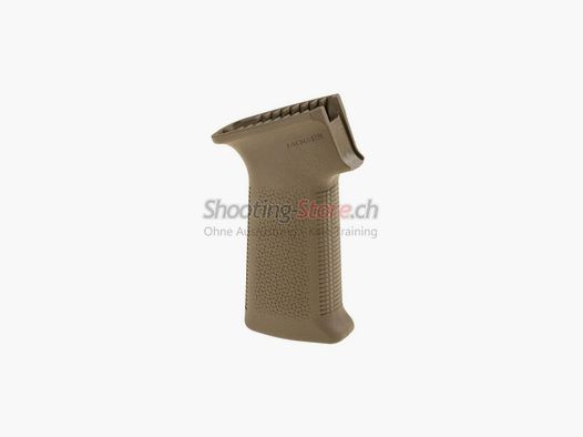 Magpul MOE SL AK Grip