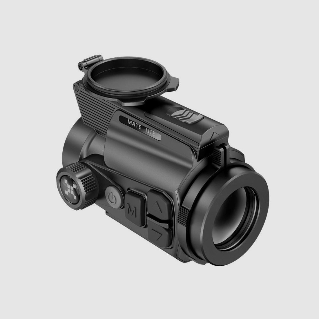 Nocpix Mate Lite L38 dispositivo di imaging termico