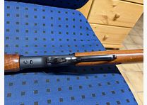 Marlin 1894 COWBOY LIMITED en 44-40