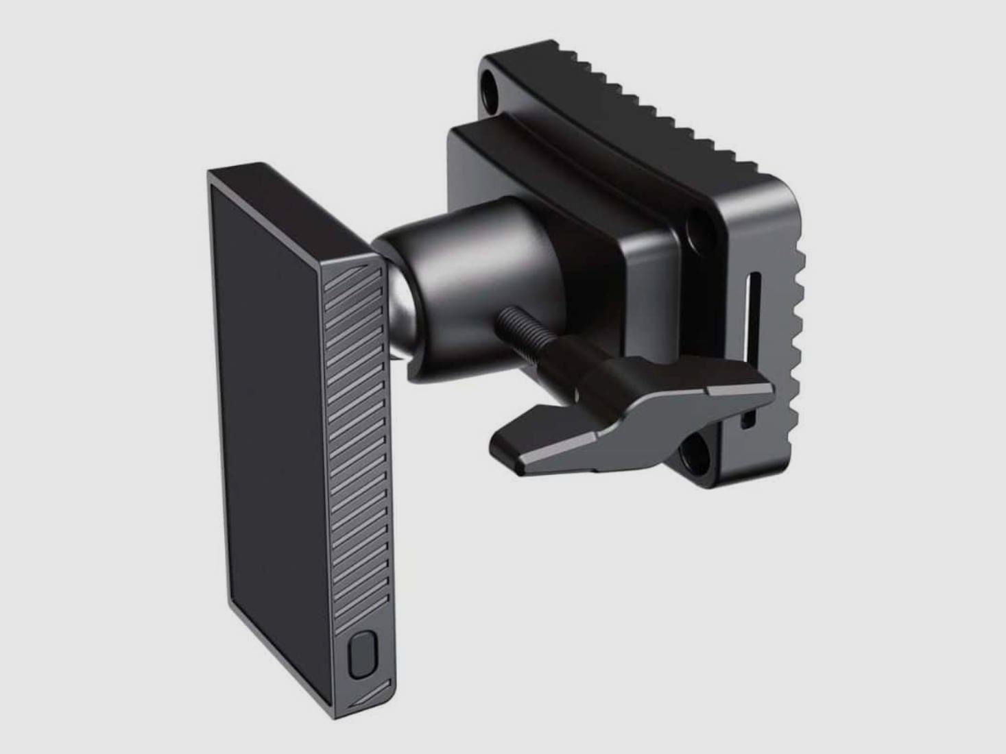 Hikmicro Trail Camera Mount