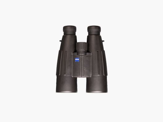 ZEISS Victory FL 10x56 T* FL