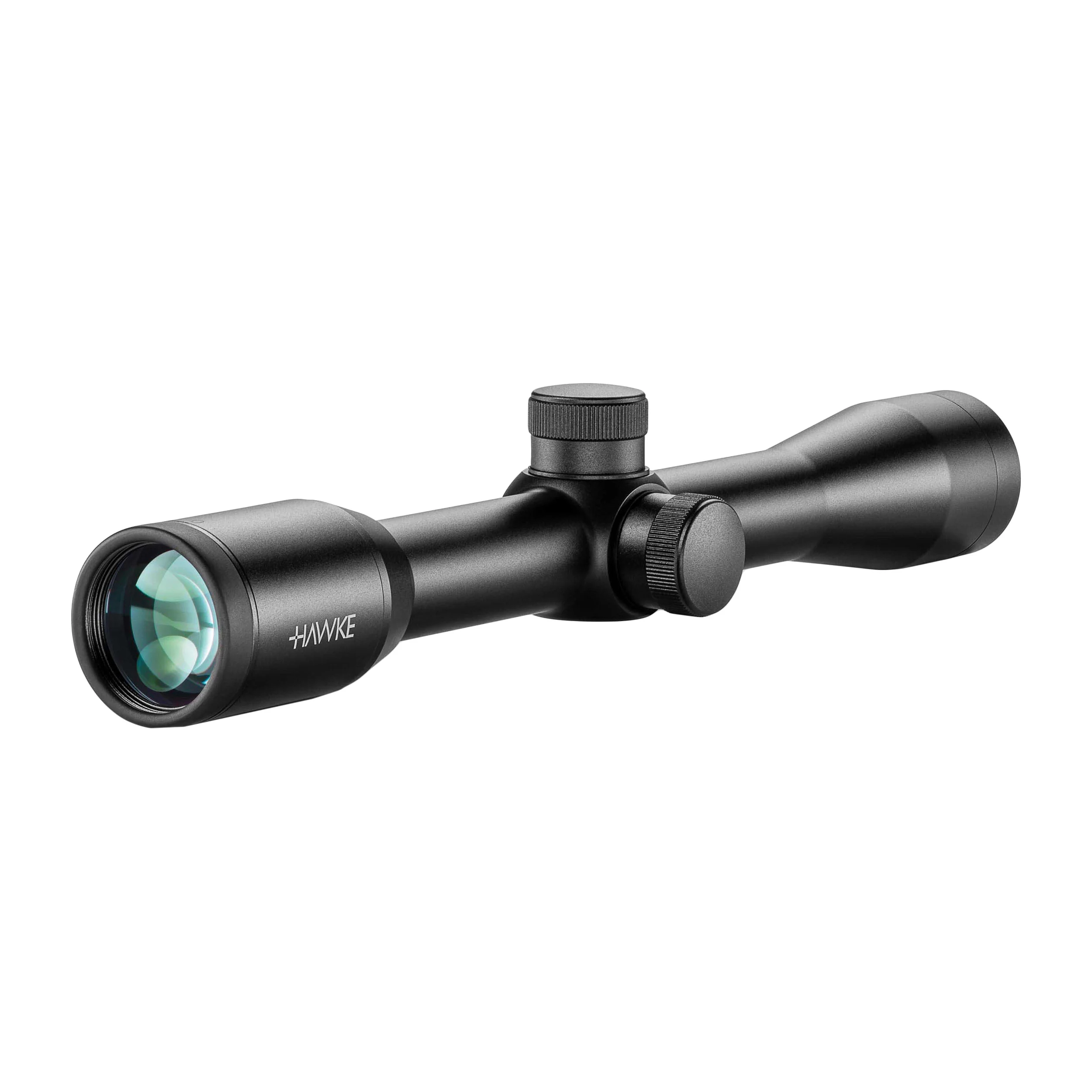 Luneta celownicza Hawke Vantage 1" 4x32 30/30, zdjęcie 4 z 10