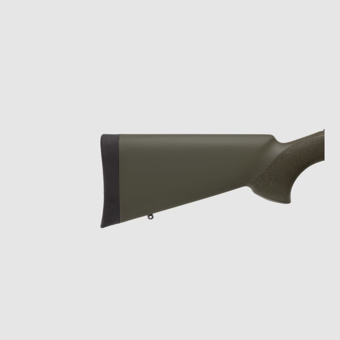Savage 110 Trail Hunter, image 4 sur 6