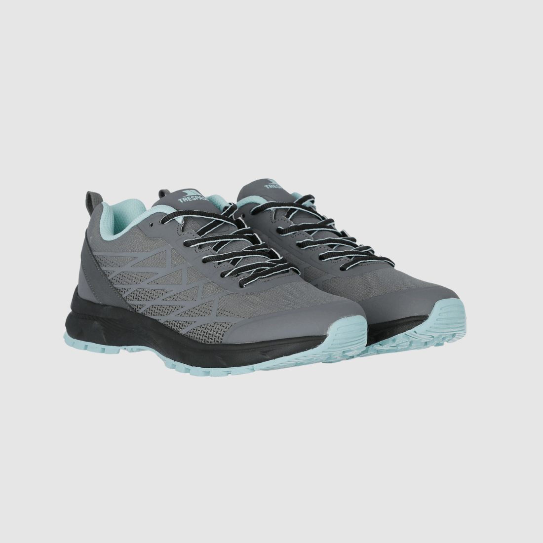 Trespass Beatrix Women's Sneakers