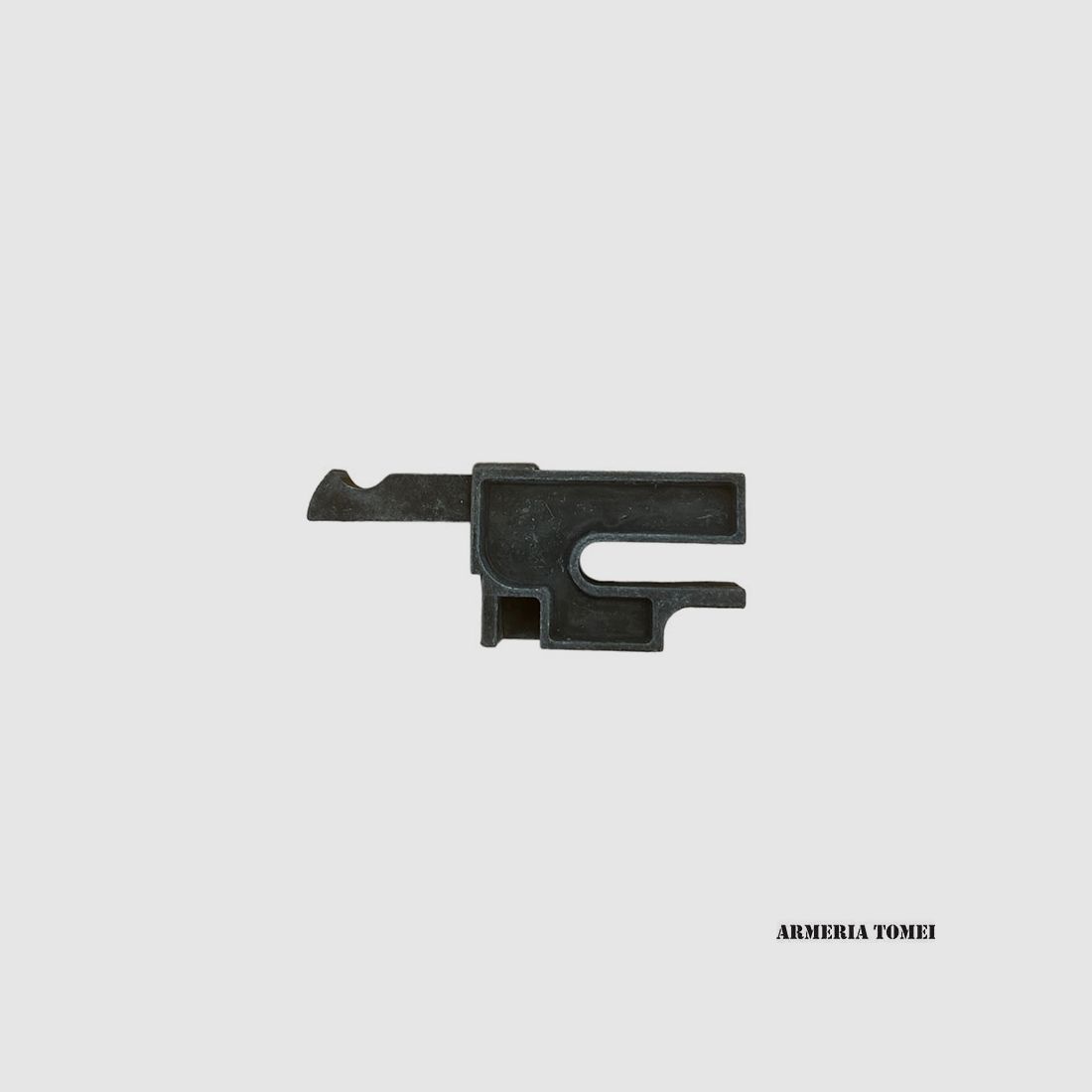 DIANA Trigger with Safety for Rifles T06, image 1 of 2