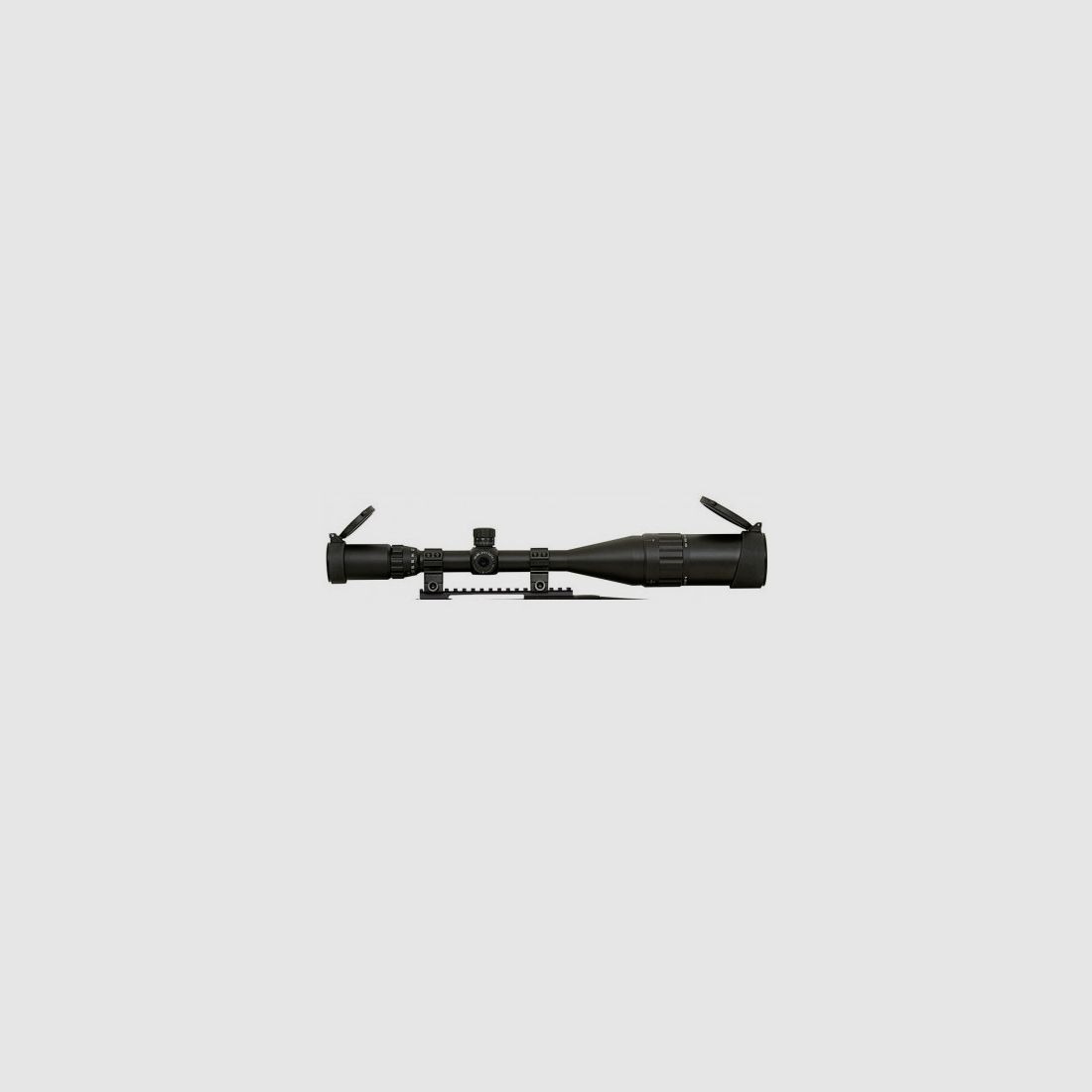 MOSSBERG Patriot Night Train, Bild 6 von 8