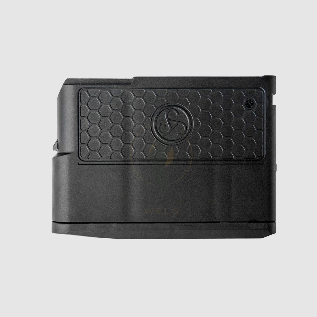 Magazynek Sauer 505